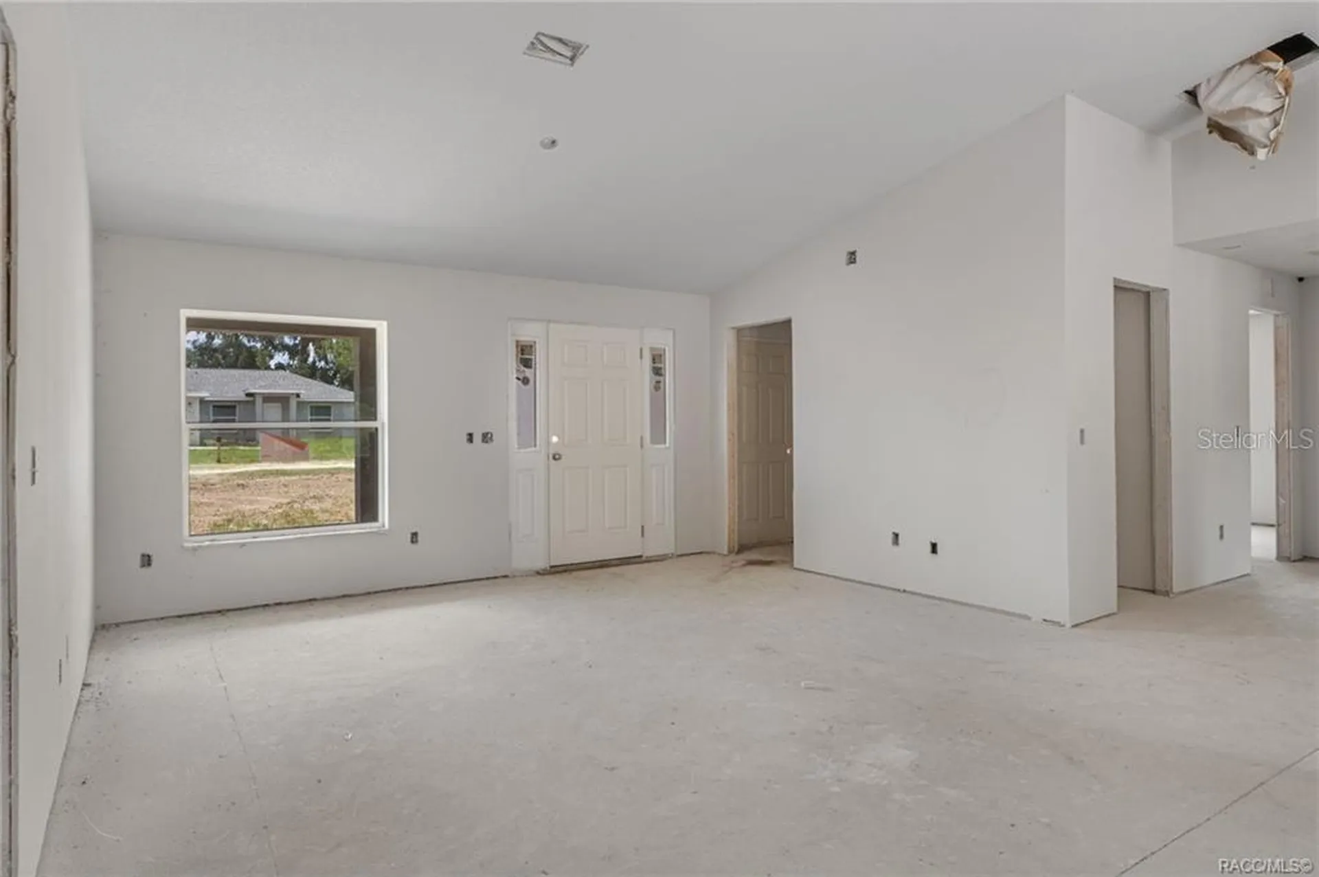 4452 E Rejoice Street Inverness FL 34453