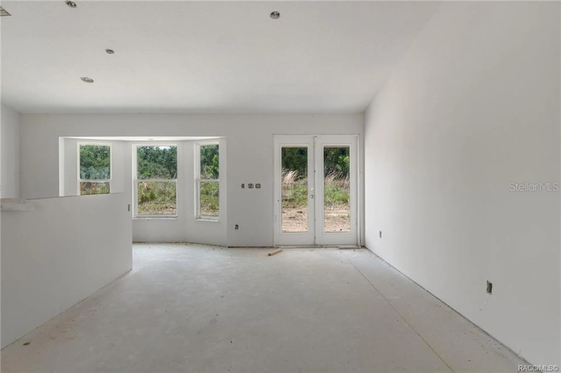 4452 E Rejoice Street Inverness FL 34453