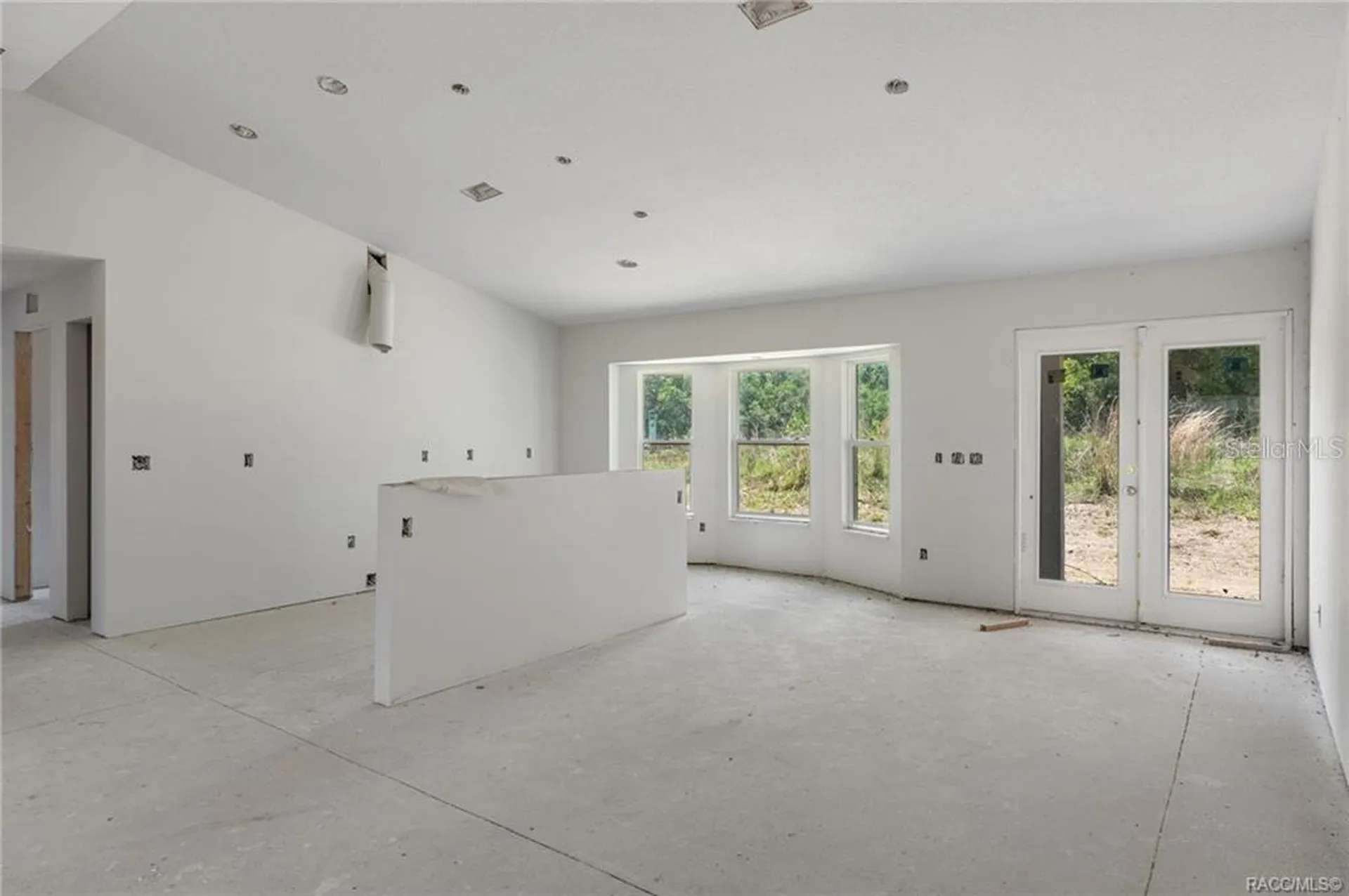 4452 E Rejoice Street Inverness FL 34453