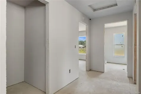 4452 E Rejoice Street Inverness FL 34453