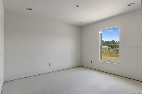 4452 E Rejoice Street Inverness FL 34453