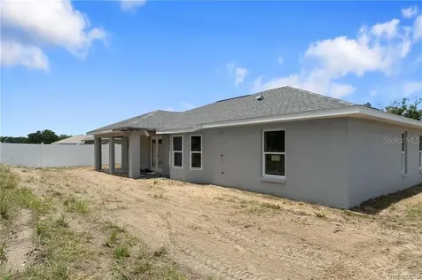 4452 E Rejoice Street Inverness FL 34453