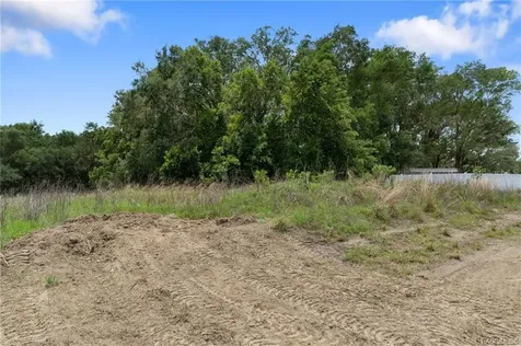 4452 E Rejoice Street Inverness FL 34453