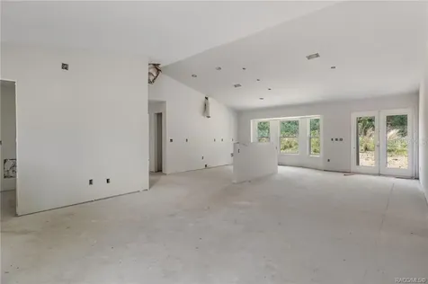 4452 E Rejoice Street Inverness FL 34453