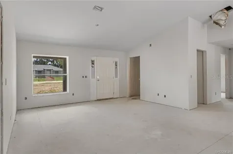 4452 E Rejoice Street Inverness FL 34453