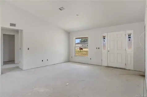 4452 E Rejoice Street Inverness FL 34453