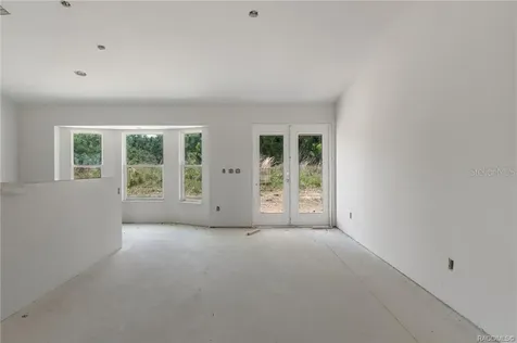 4452 E Rejoice Street Inverness FL 34453