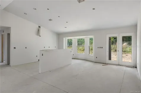 4452 E Rejoice Street Inverness FL 34453