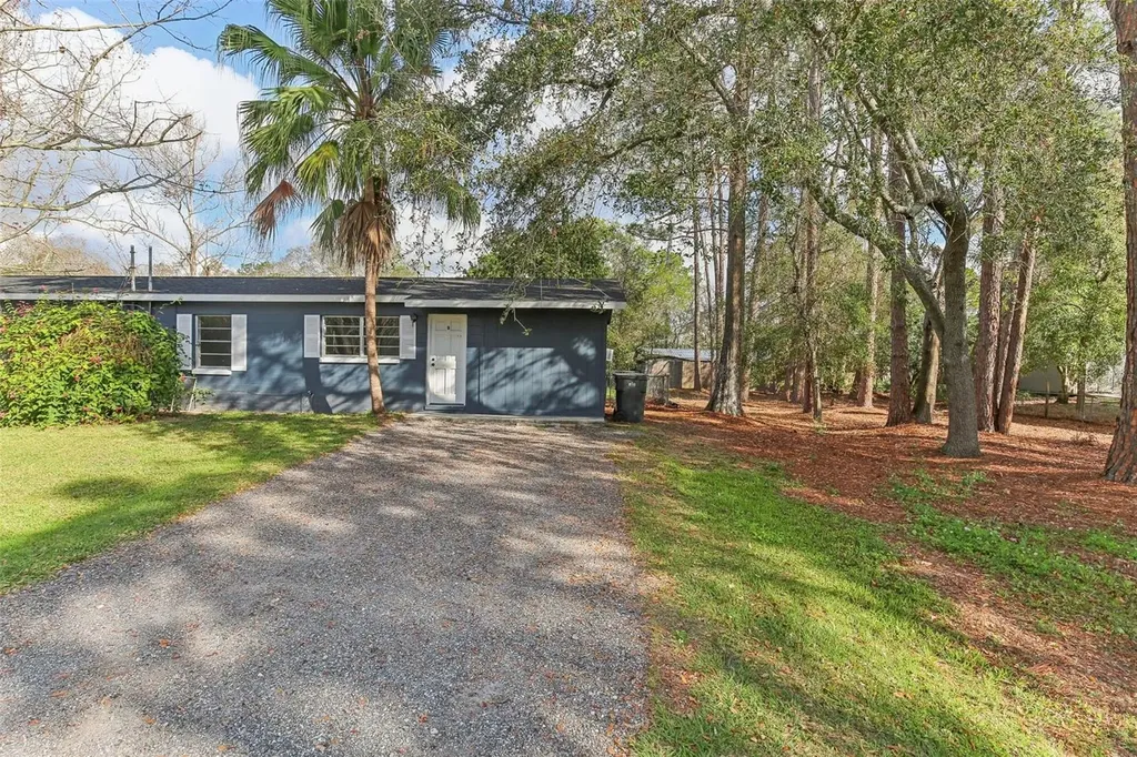 7711 Amherst Street Tampa FL 33625