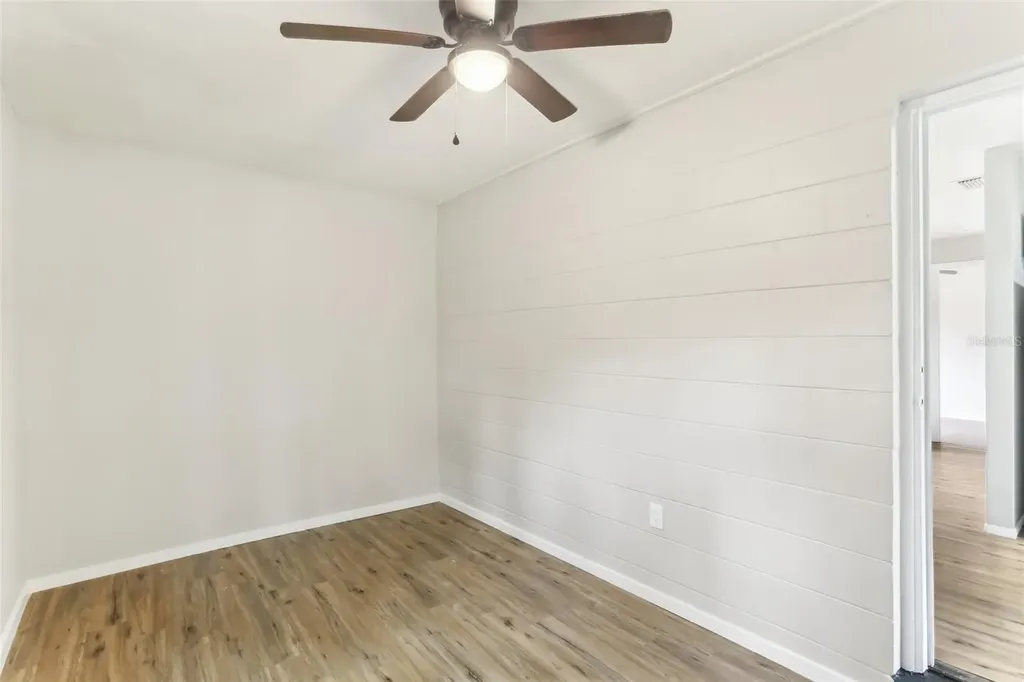 7711 Amherst Street Tampa FL 33625