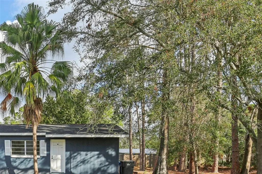 7711 Amherst Street Tampa FL 33625