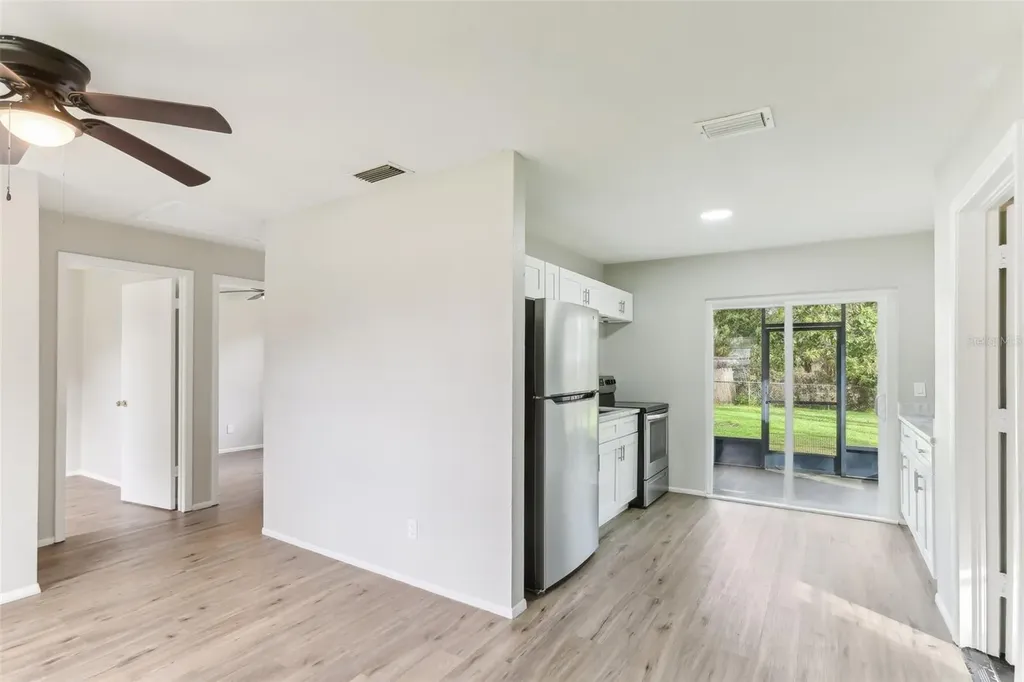 7711 Amherst Street Tampa FL 33625