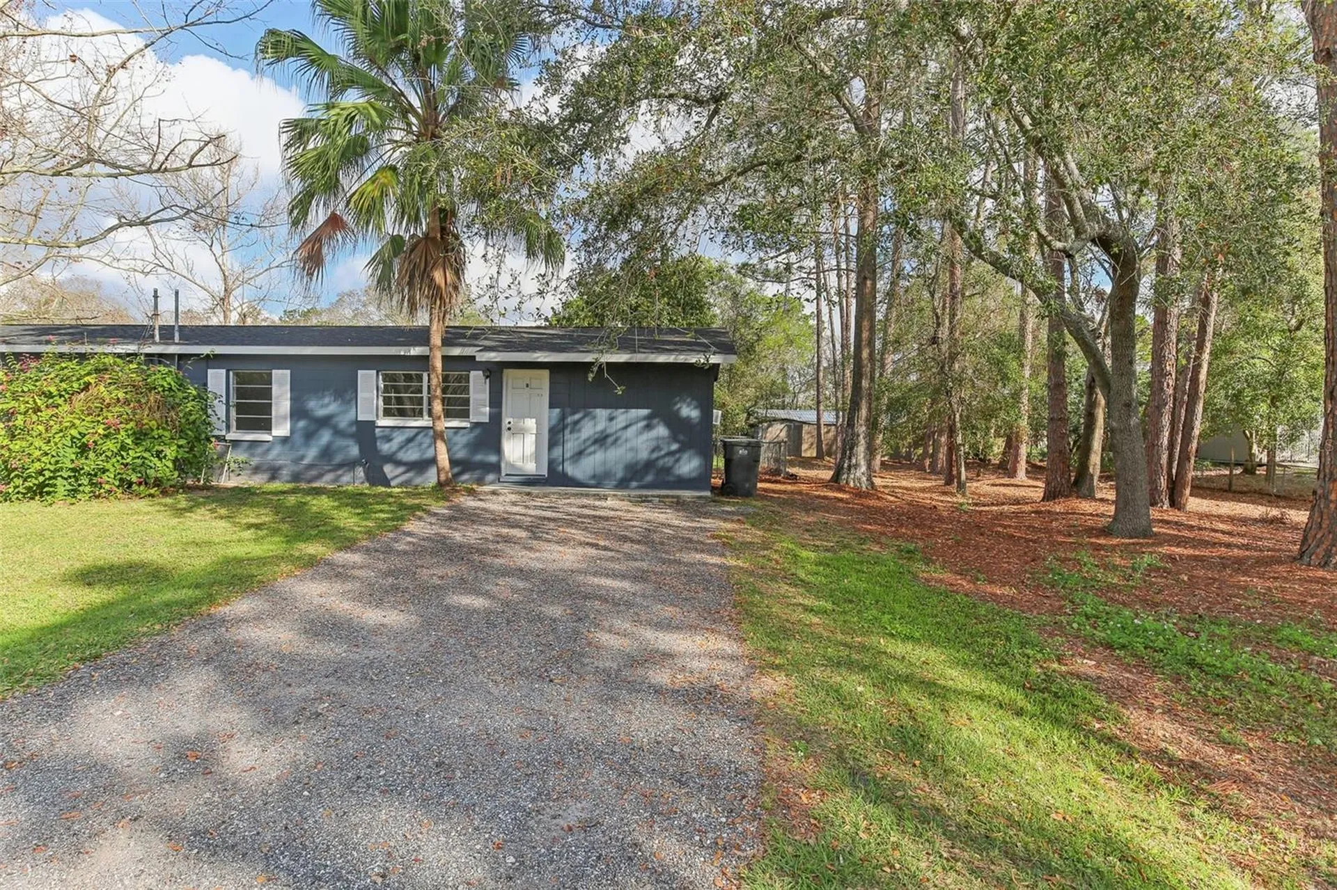7711 Amherst Street Tampa FL 33625