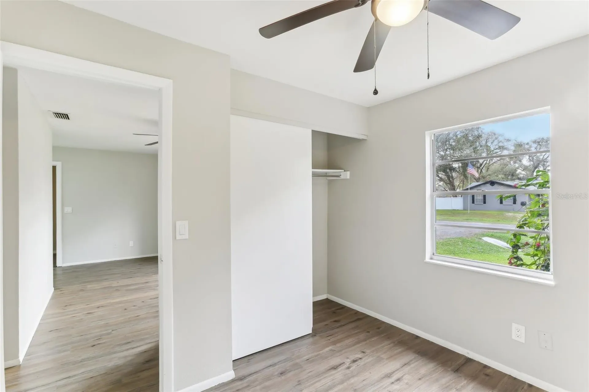 7711 Amherst Street Tampa FL 33625