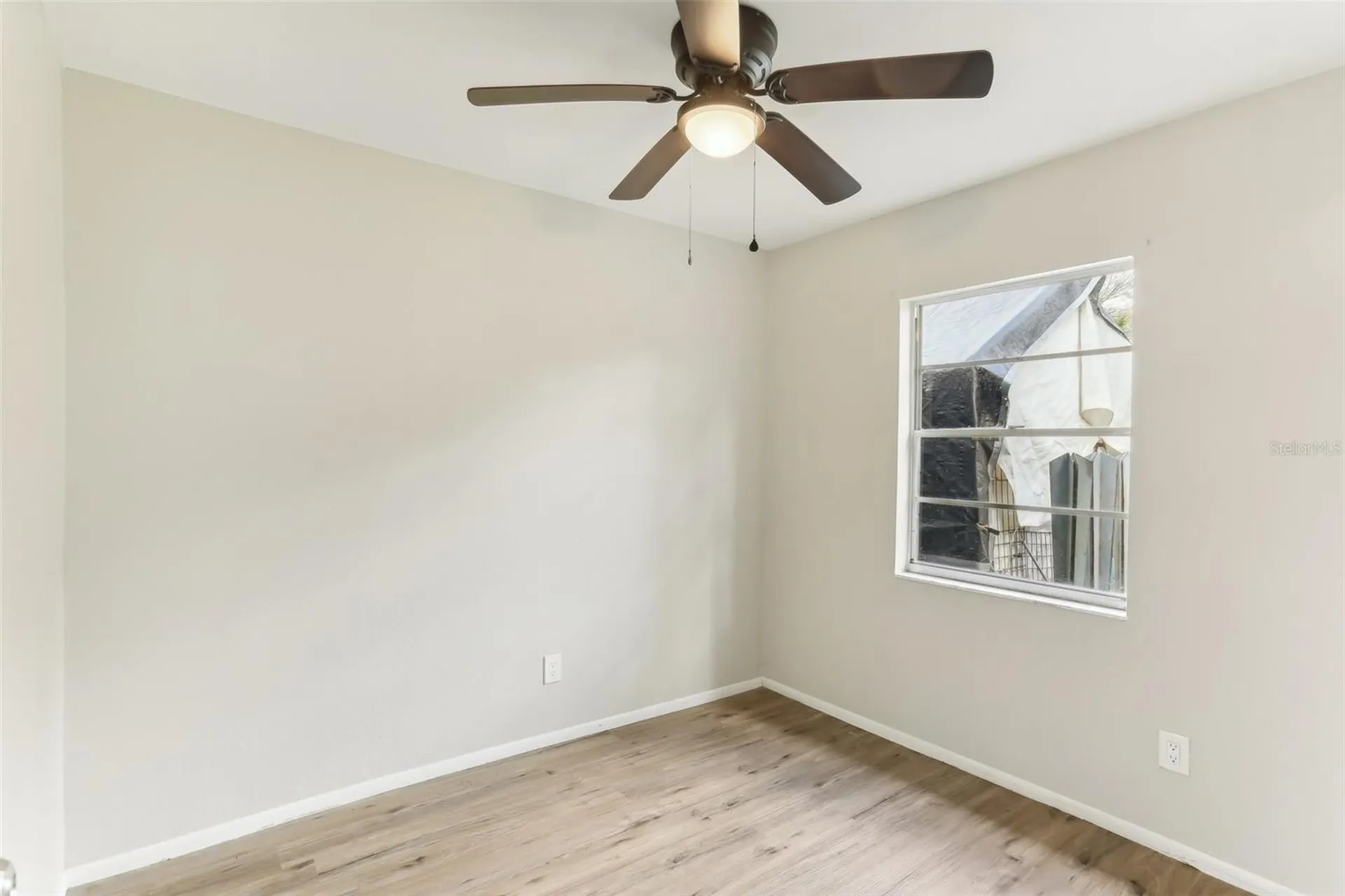 7711 Amherst Street Tampa FL 33625