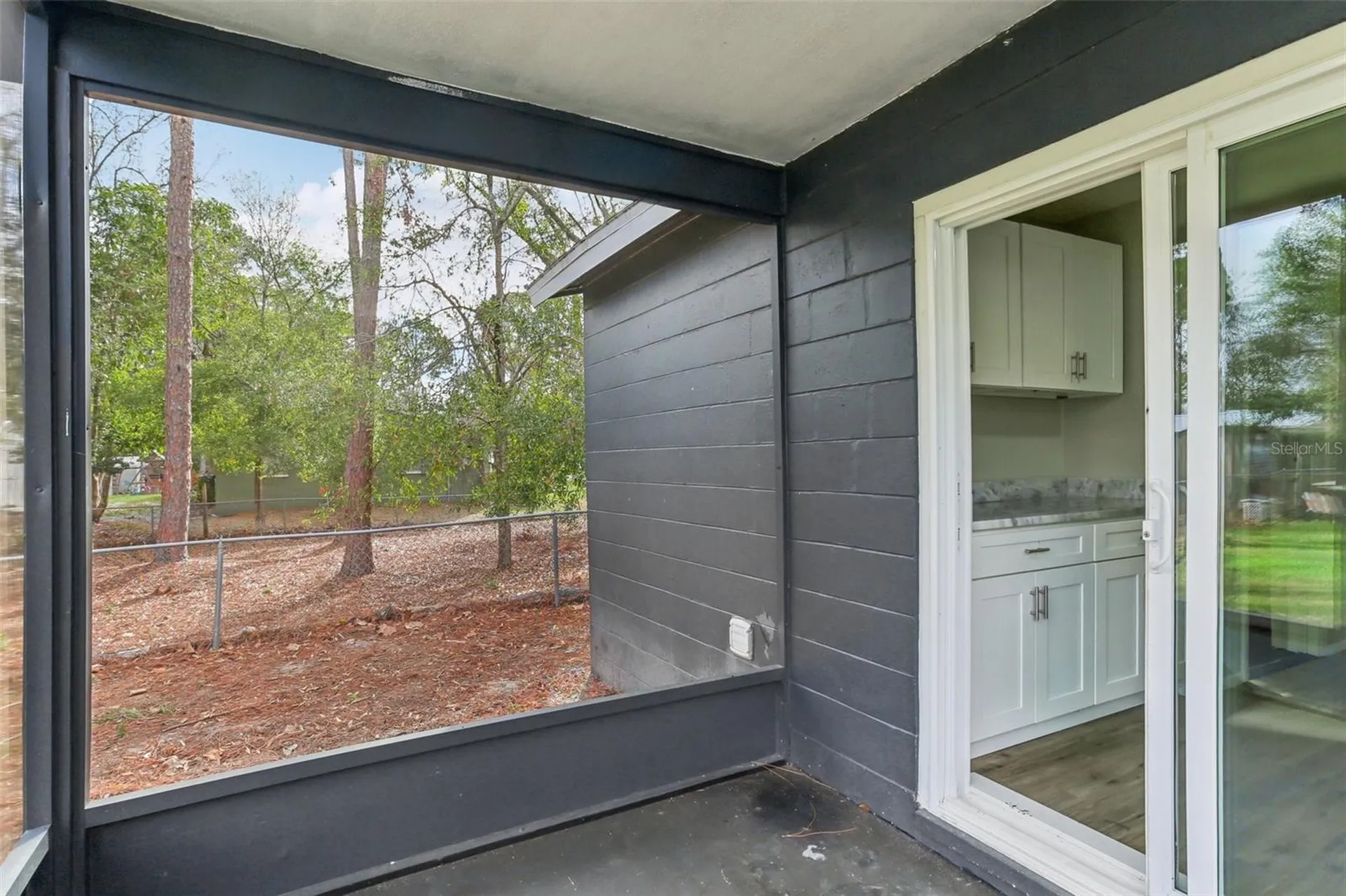 7711 Amherst Street Tampa FL 33625