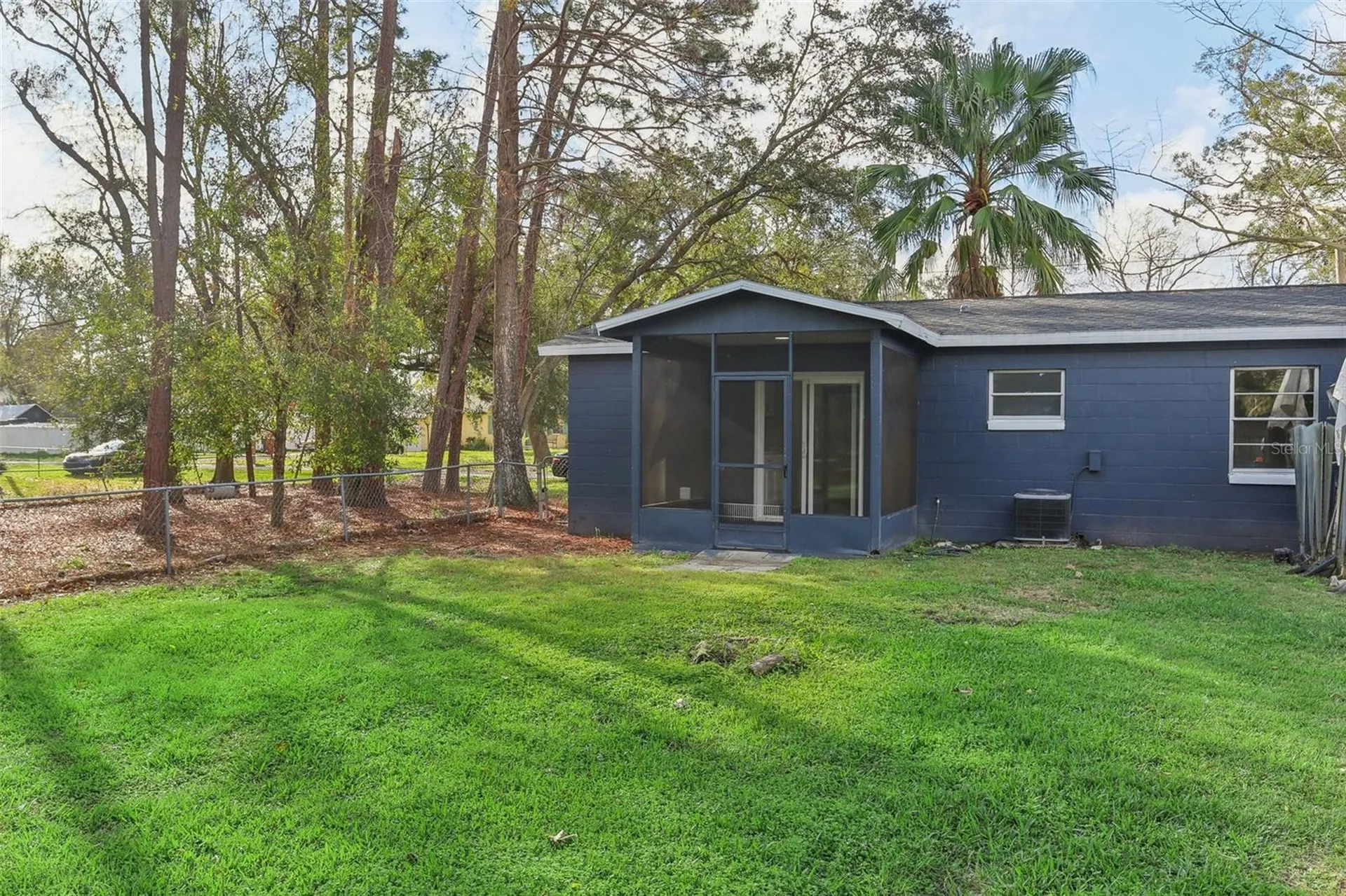 7711 Amherst Street Tampa FL 33625