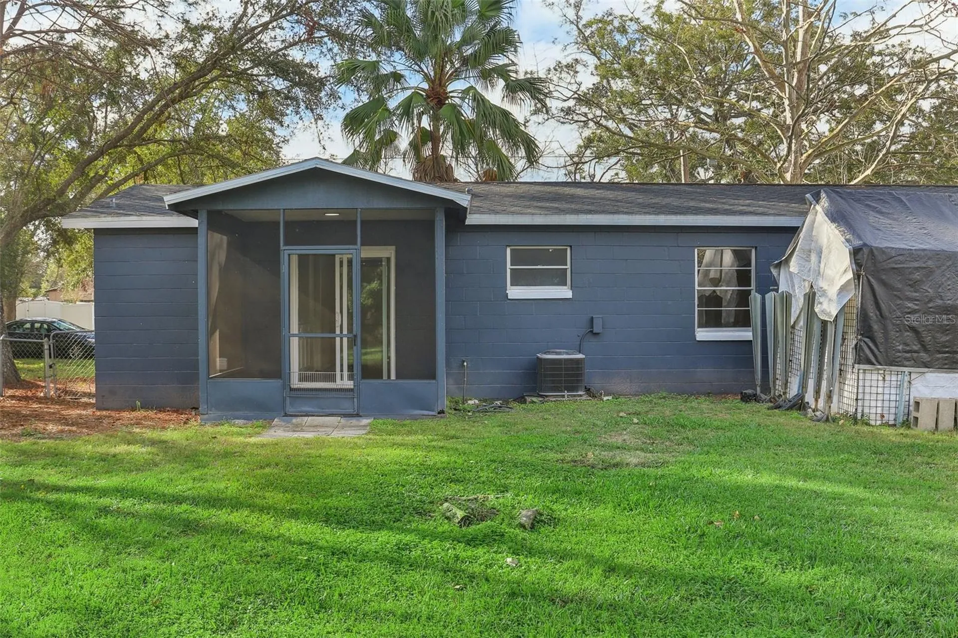 7711 Amherst Street Tampa FL 33625