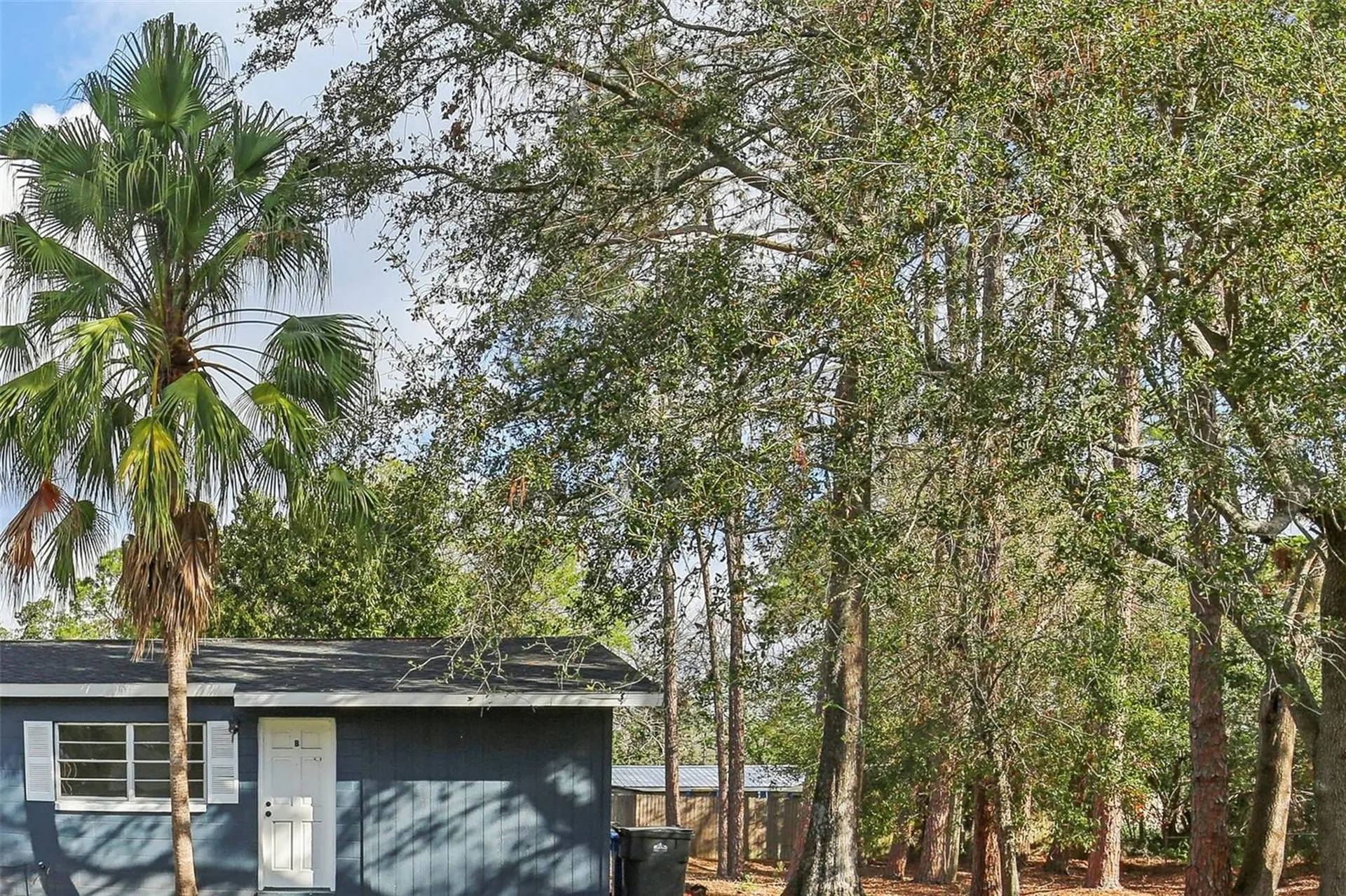 7711 Amherst Street Tampa FL 33625