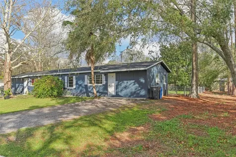 7711 Amherst Street Tampa FL 33625