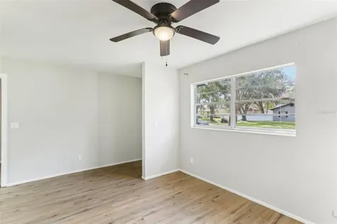 7711 Amherst Street Tampa FL 33625