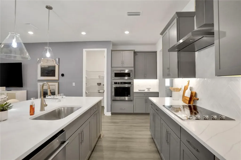 17558 Valleywood Parkway Land O Lakes FL 34638