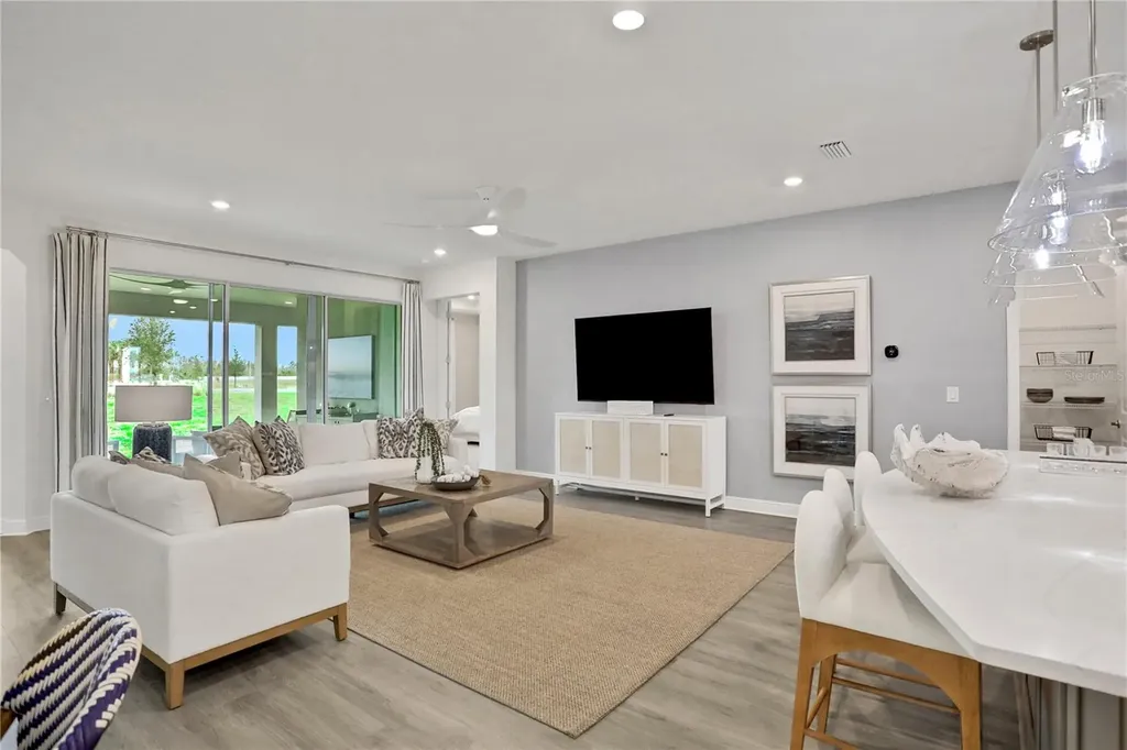 17558 Valleywood Parkway Land O Lakes FL 34638