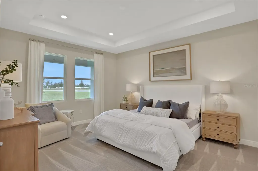 17558 Valleywood Parkway Land O Lakes FL 34638