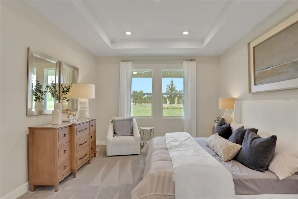 17558 Valleywood Parkway Land O Lakes FL 34638