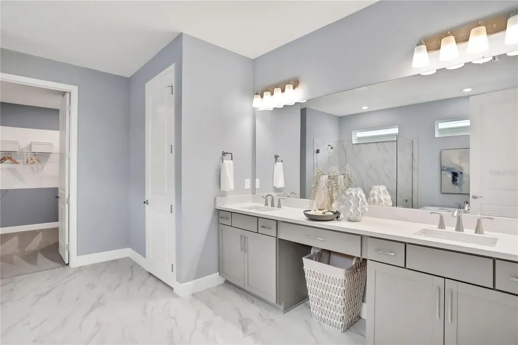 17558 Valleywood Parkway Land O Lakes FL 34638