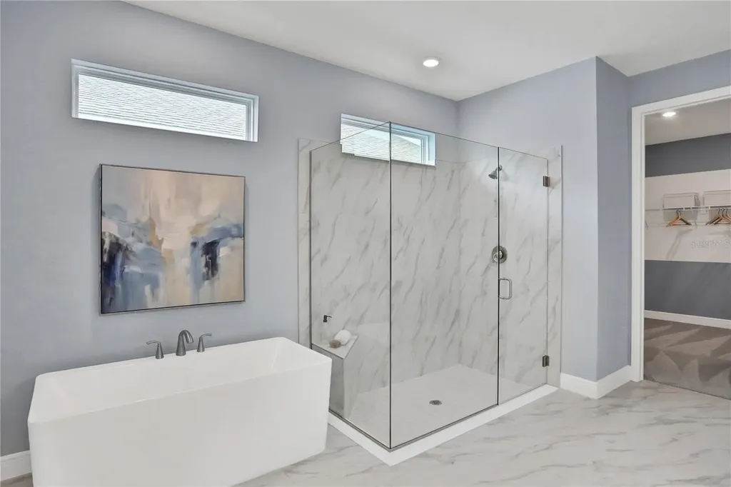 17558 Valleywood Parkway Land O Lakes FL 34638