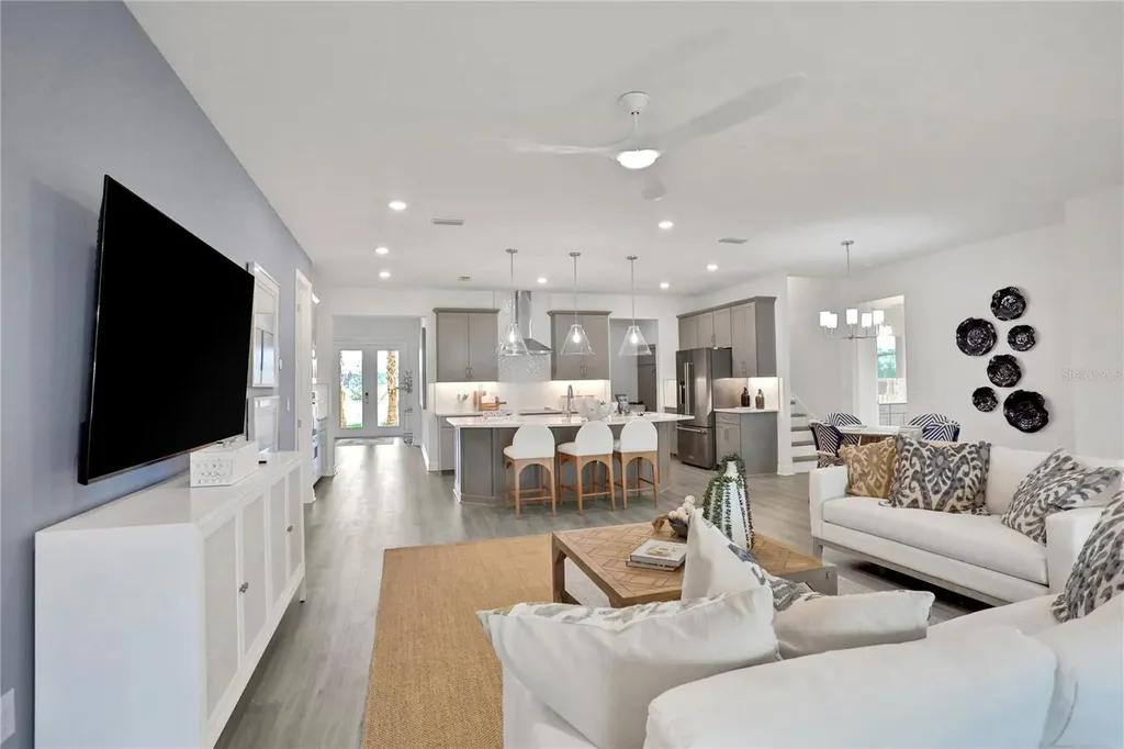 17558 Valleywood Parkway Land O Lakes FL 34638