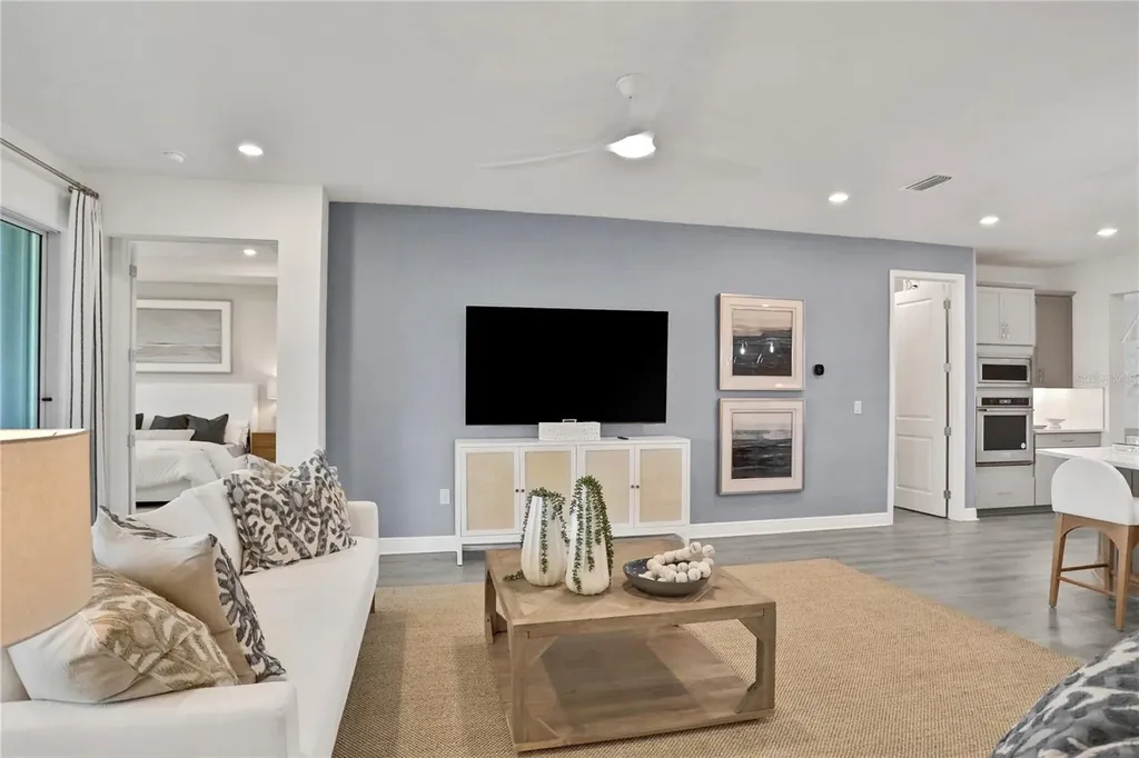 17558 Valleywood Parkway Land O Lakes FL 34638