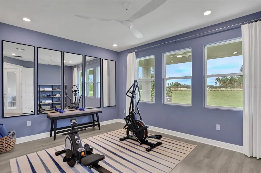 17558 Valleywood Parkway Land O Lakes FL 34638