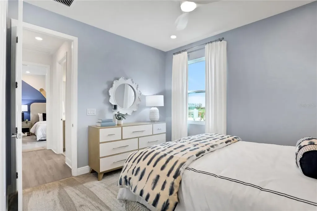 17558 Valleywood Parkway Land O Lakes FL 34638