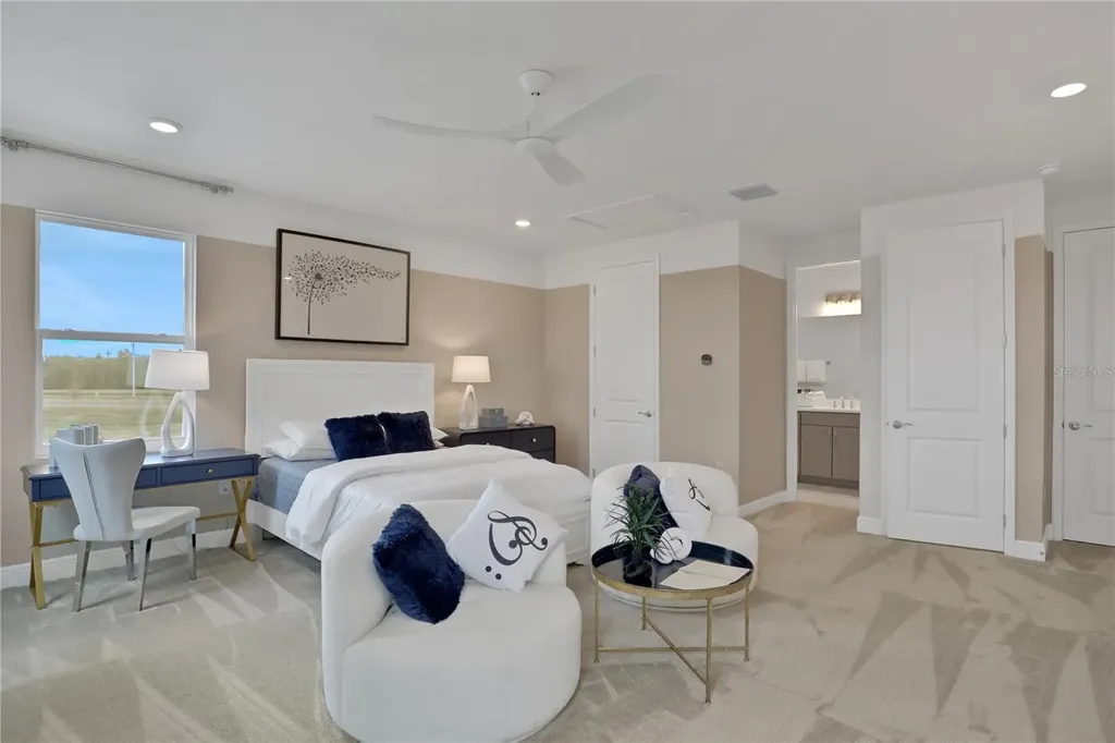 17558 Valleywood Parkway Land O Lakes FL 34638