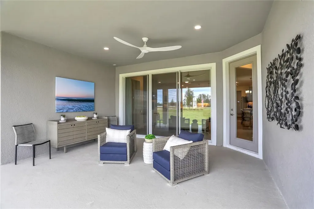 17558 Valleywood Parkway Land O Lakes FL 34638