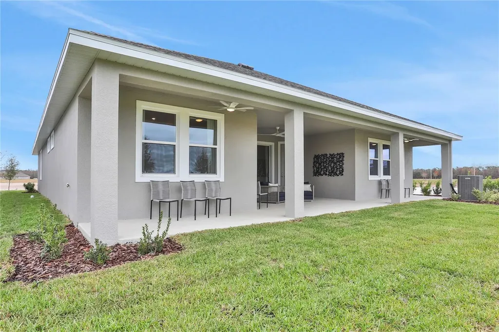 17558 Valleywood Parkway Land O Lakes FL 34638