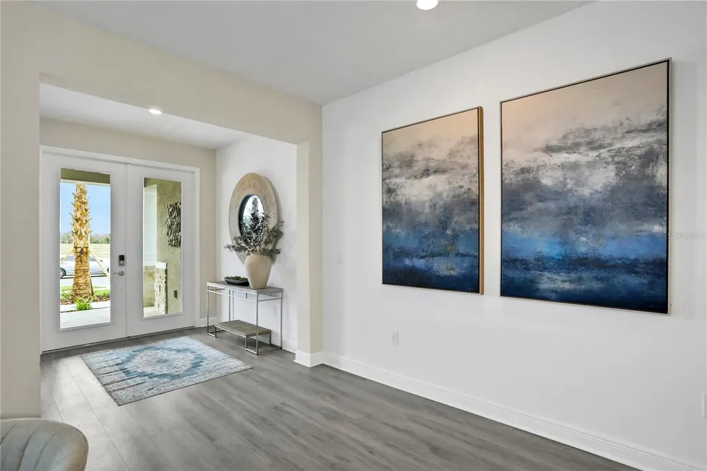 17558 Valleywood Parkway Land O Lakes FL 34638