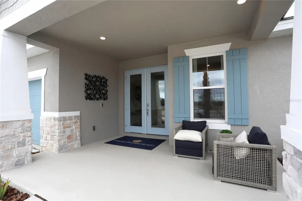 17558 Valleywood Parkway Land O Lakes FL 34638
