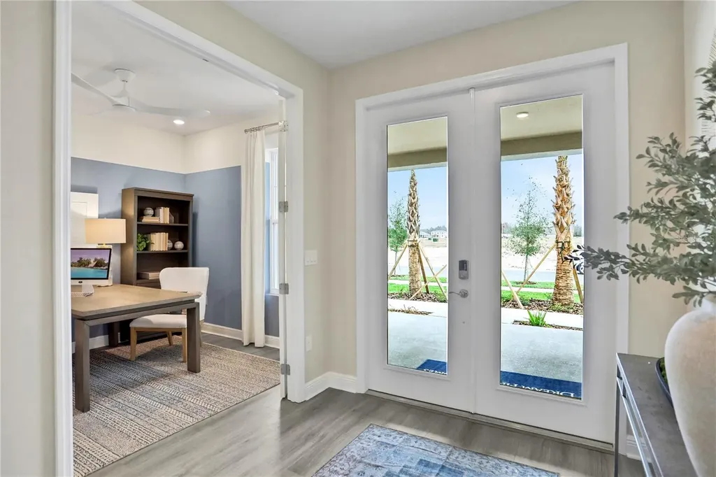 17558 Valleywood Parkway Land O Lakes FL 34638