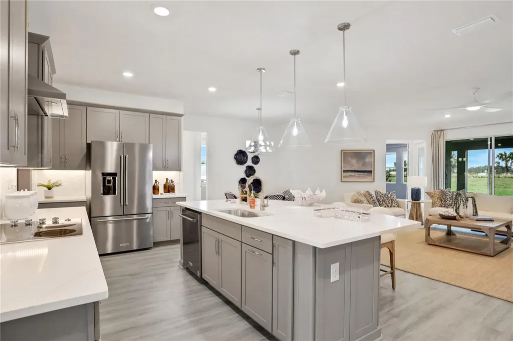 17558 Valleywood Parkway Land O Lakes FL 34638