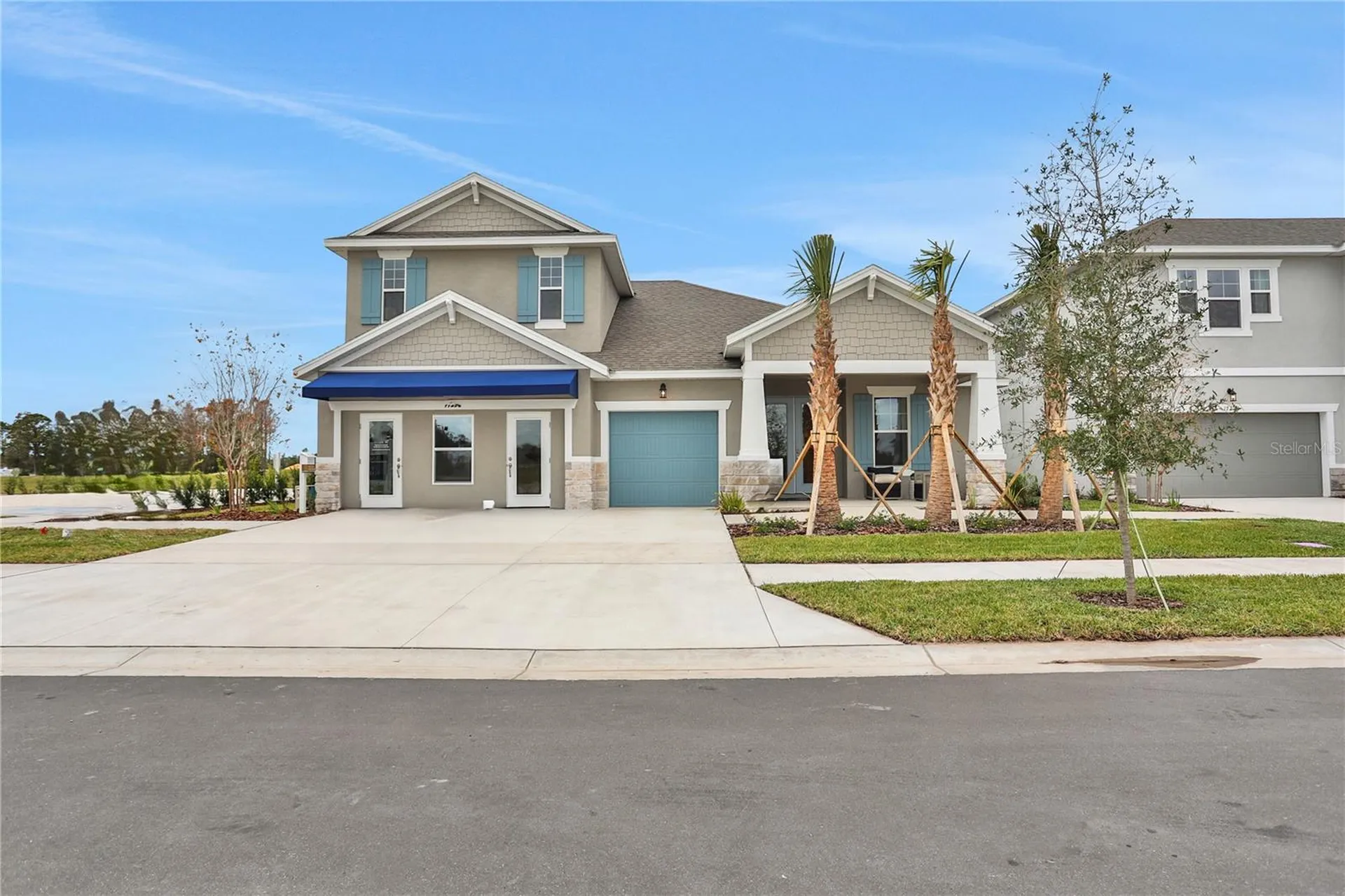 17558 Valleywood Parkway Land O Lakes FL 34638