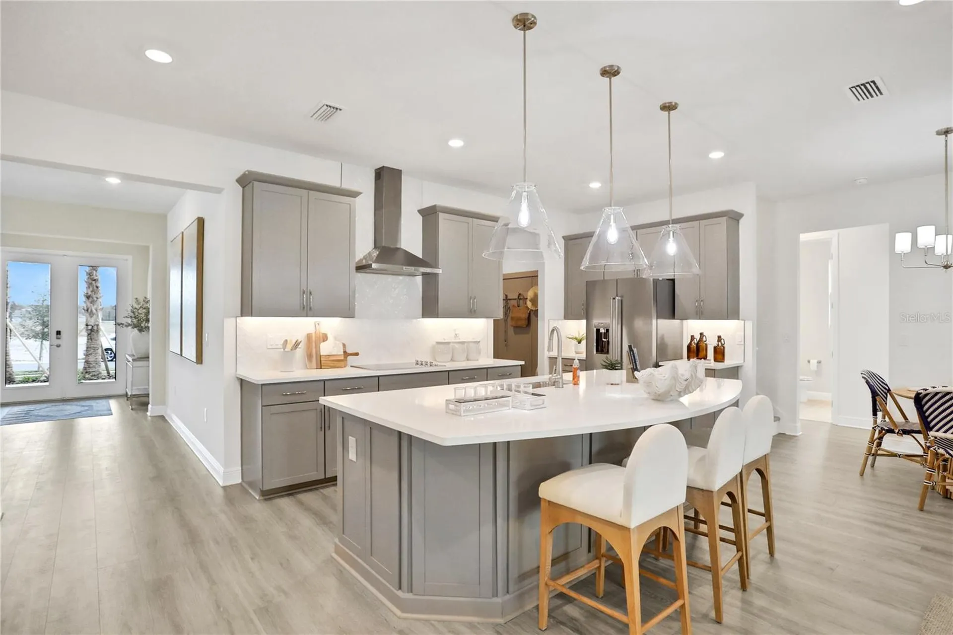 17558 Valleywood Parkway Land O Lakes FL 34638