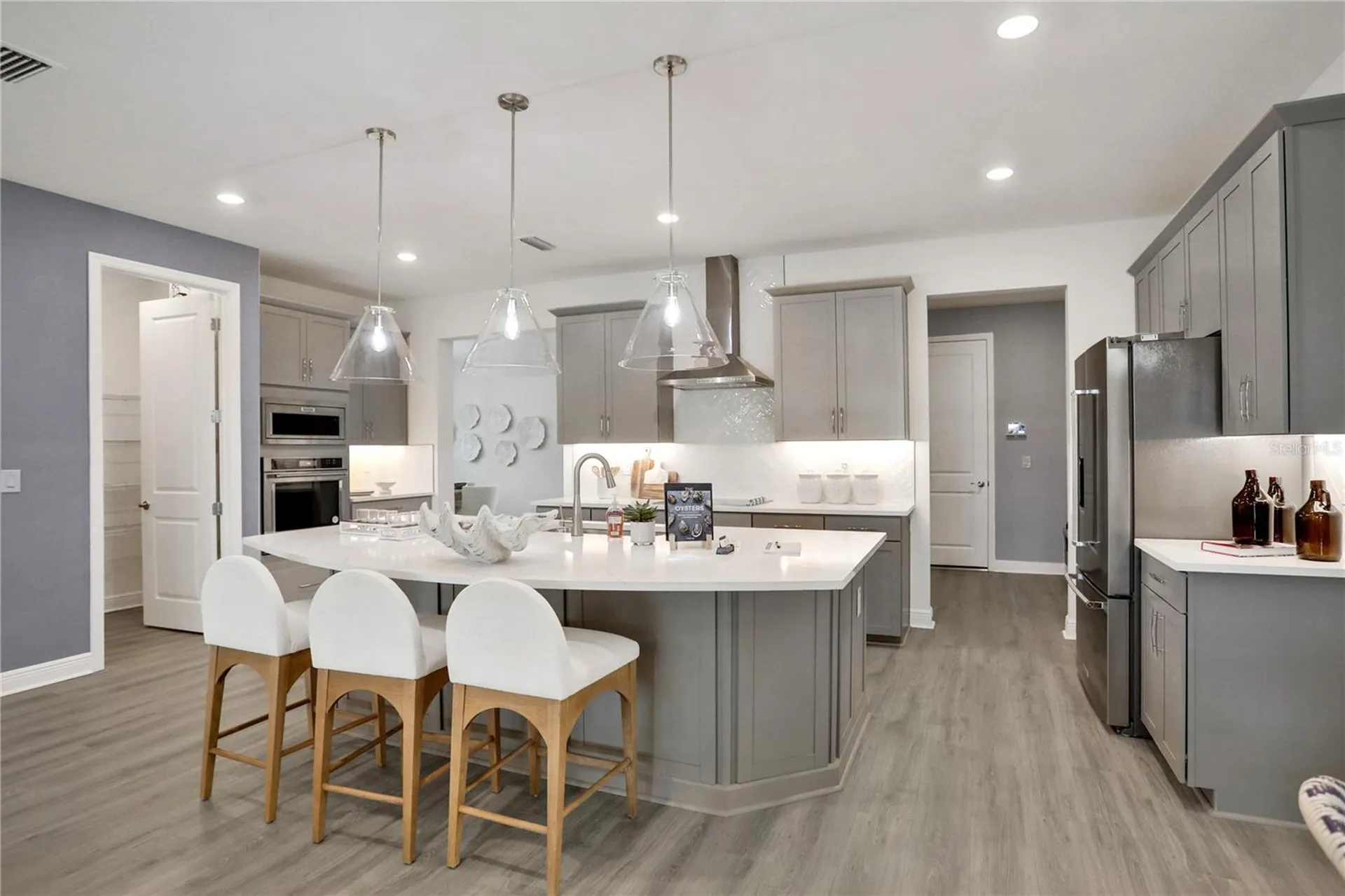 17558 Valleywood Parkway Land O Lakes FL 34638