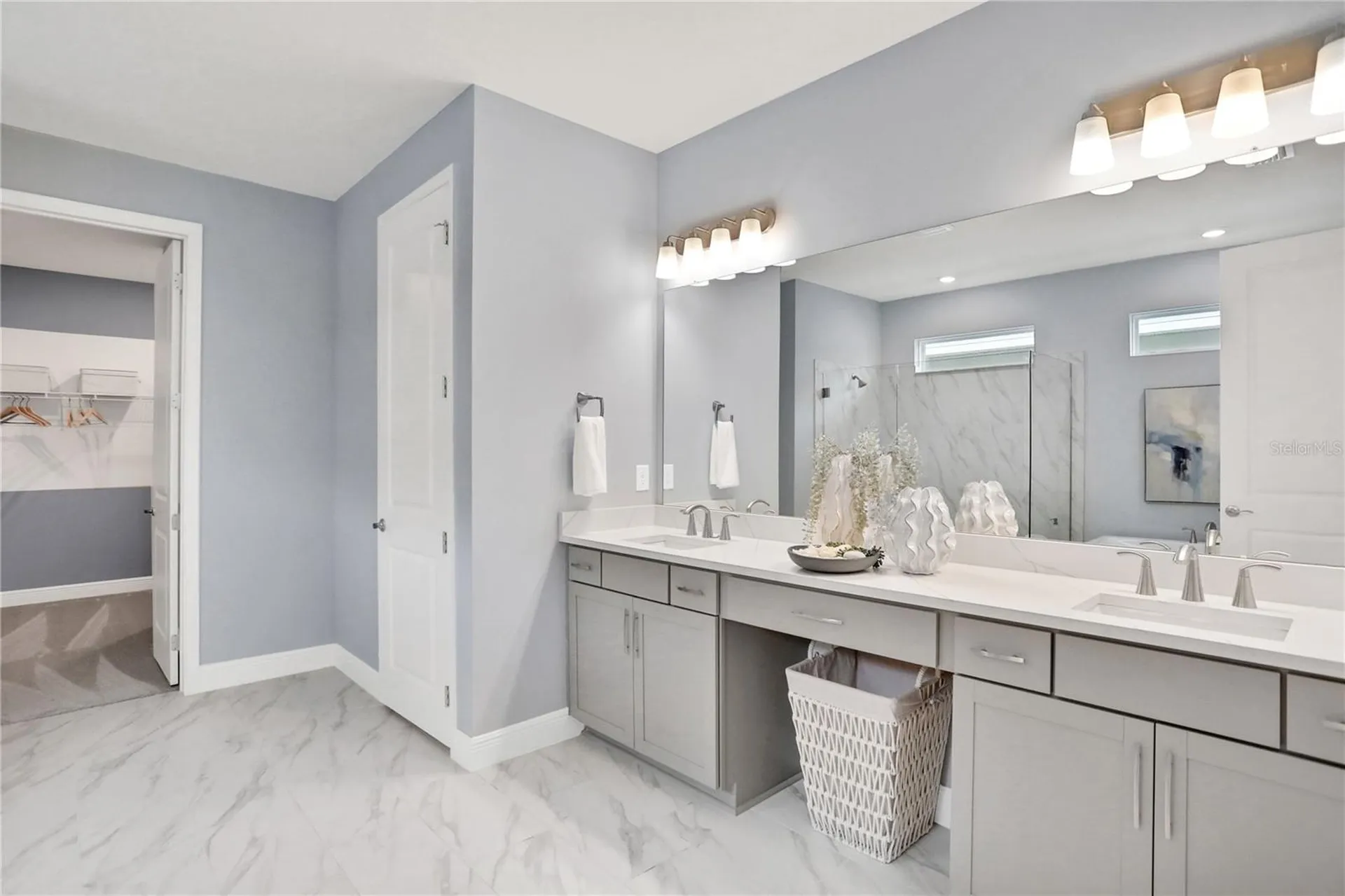 17558 Valleywood Parkway Land O Lakes FL 34638