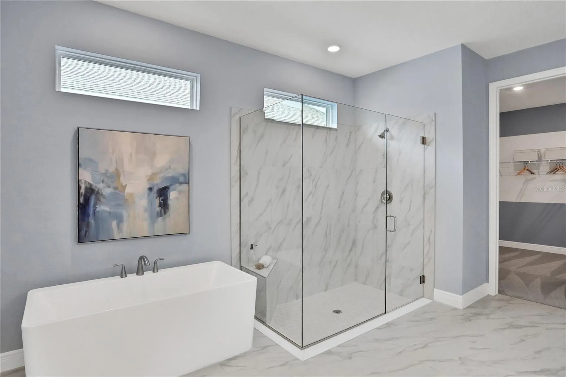 17558 Valleywood Parkway Land O Lakes FL 34638