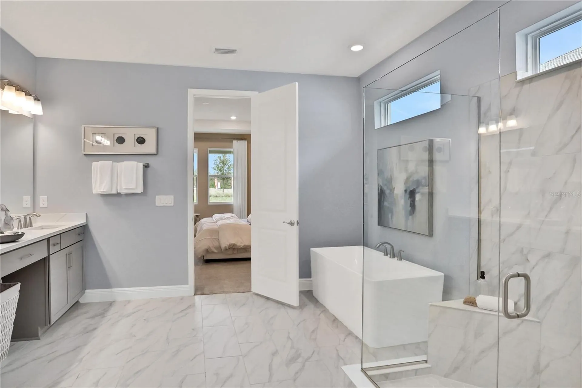 17558 Valleywood Parkway Land O Lakes FL 34638