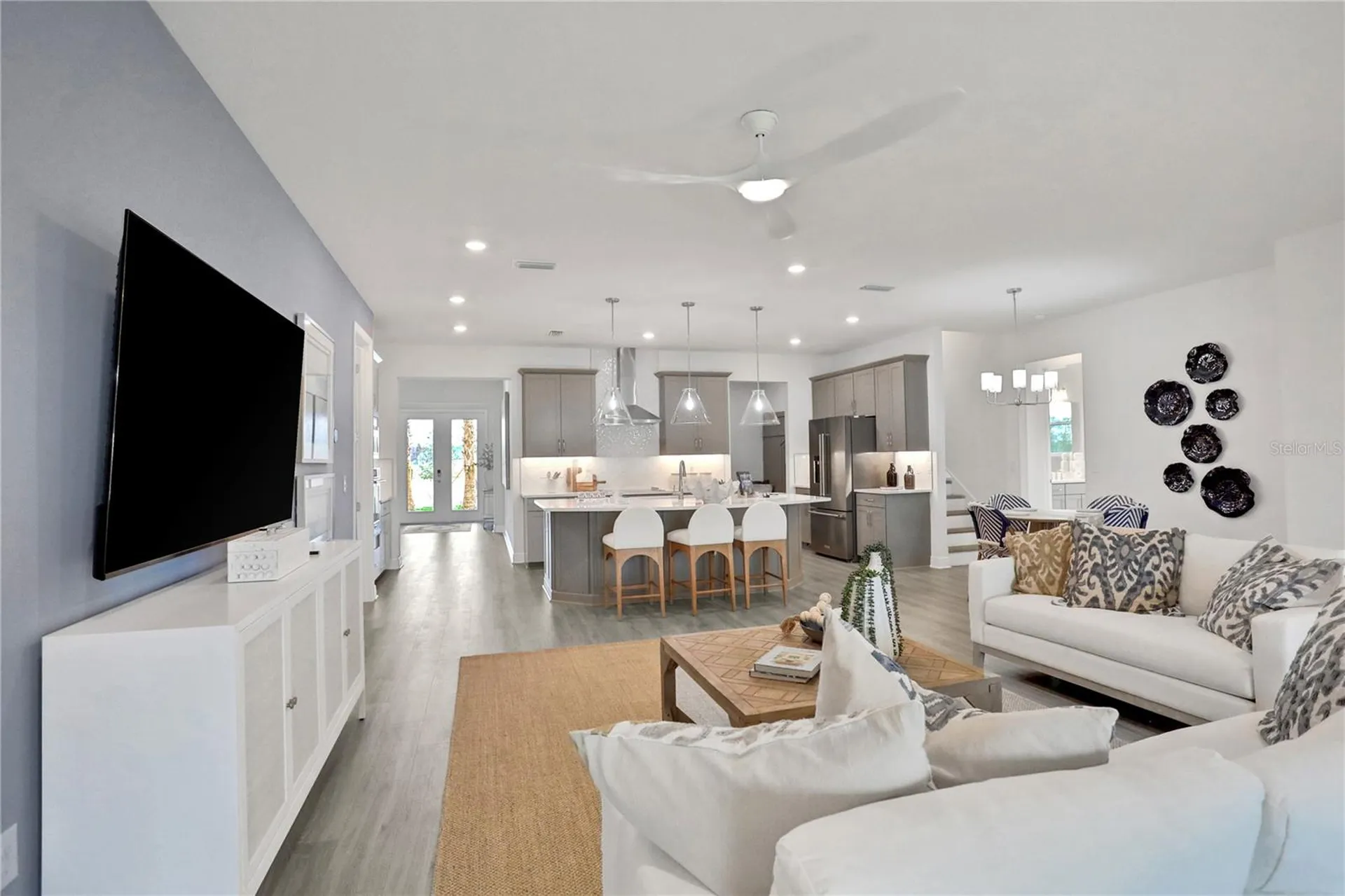17558 Valleywood Parkway Land O Lakes FL 34638