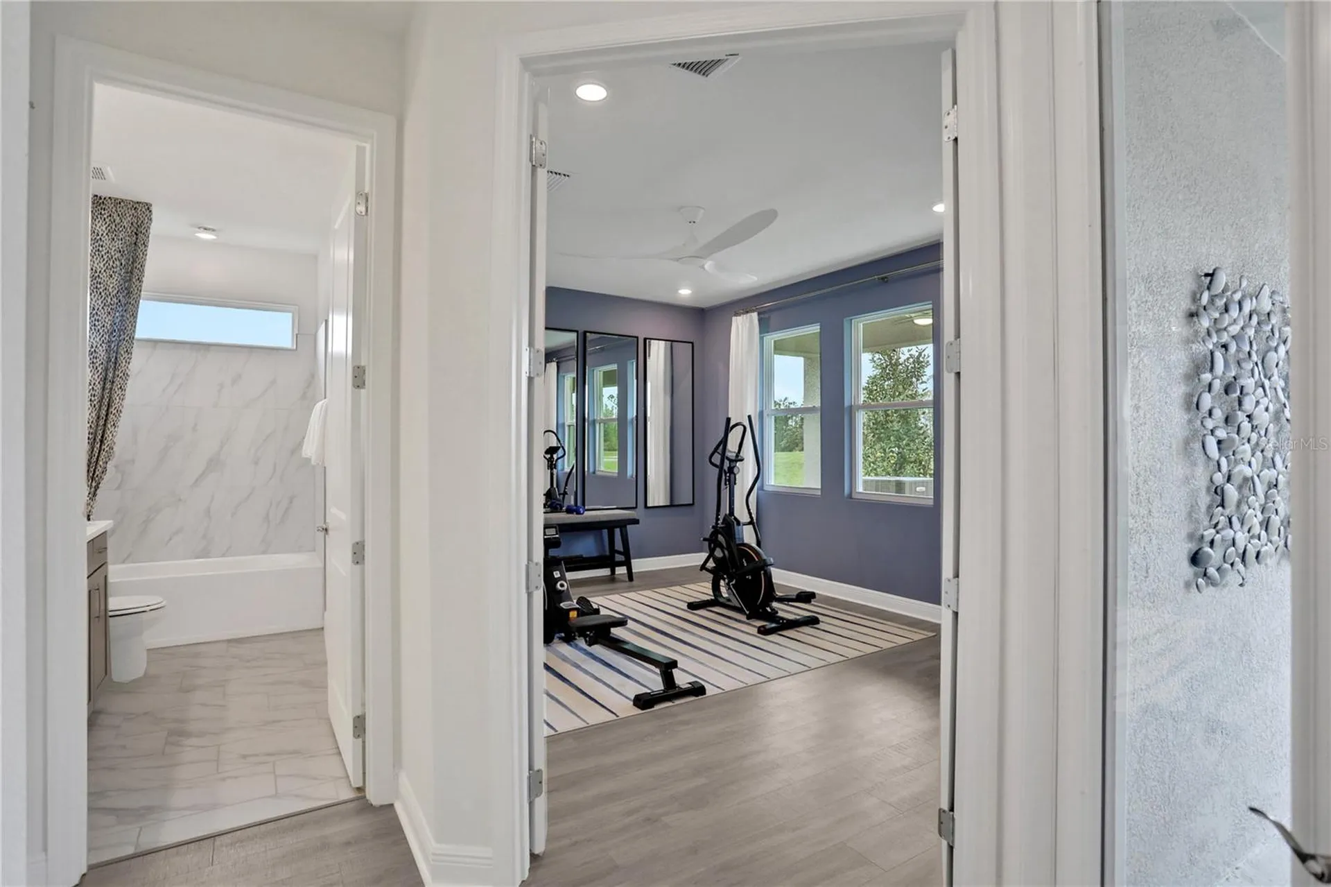 17558 Valleywood Parkway Land O Lakes FL 34638